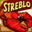 Streblo