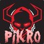 Pikro