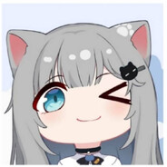 甘城なつきNachoneko