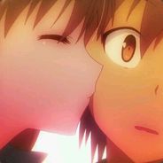 好好学习别天天想上