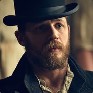 Ńię Dźięłńy Grąćż