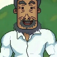 翻斗花園最強伝説と不滅の牛爺爺です！