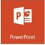 Microsoft PowerPoint