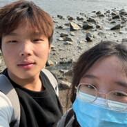 林肯毁了我的农场梦