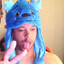 AdV1CE-