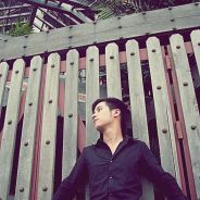 em đã feed tụt lozl chưa