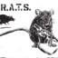 Ratatata