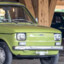 1976 fiat 126 polski