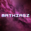 Mathiasz