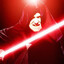 Darth Sidious