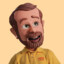 Bob&#039;s Discount Furniture