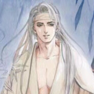 换尽天涯芳草色