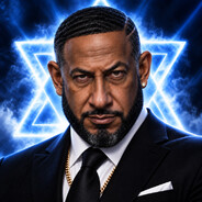NïggaNyahu