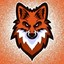 FullFox