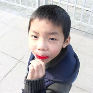 纯情高冷把妹王