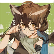 要相信心夏妈妈