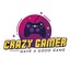 CrazyGamer