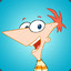 Phineas-