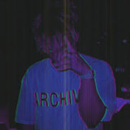 fade