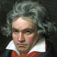 Beethoven