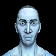 саня ультранапас