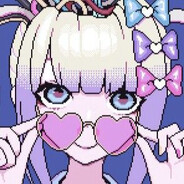 Kaji.