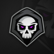 Samurai - steam id 76561199549831592