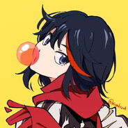 她说不哭她说好幸福