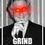 Madoff Sigma Grind's avatar
