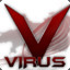 virus