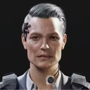 【安全总监】德穆兰