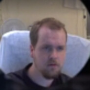 aBe - steam id 76561198939666303