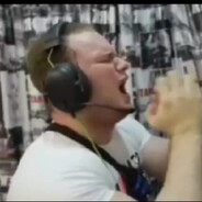 помидорчик