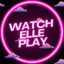 elleplays
