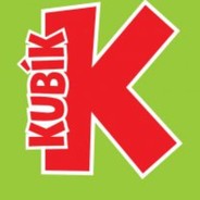 kubik
