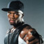 50 Cent