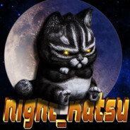NighT_KatsU