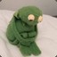 GreenFrog