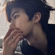 吃土豆长大的马铃薯