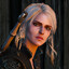 Dovahkinn