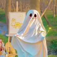 风吹山角晦还明