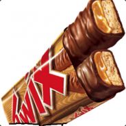 Twix
