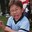 Byong Sun