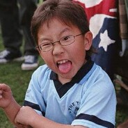 Byong Sun