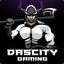 Dascity