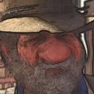 Lumbago