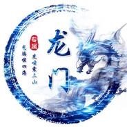 LM-【泡芙徒弟】-词小涛