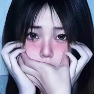 被小美拒绝101次的小帅