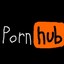 Pornhub