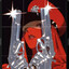 Avatar of iceicebaby